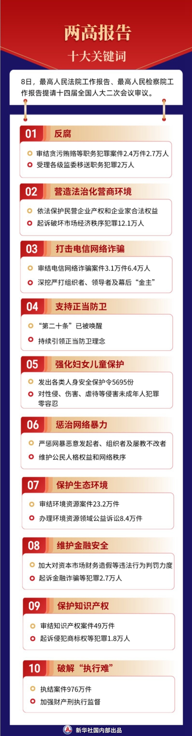 今晚必出三肖2025的全面释义、解释与落实
