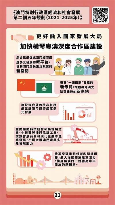 2025澳门和香港特马网站www与警惕虚假宣传-全面解答、与落实解答