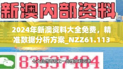 2025年新澳门正版内部和警惕虚假宣传-详细解答、解释与落实