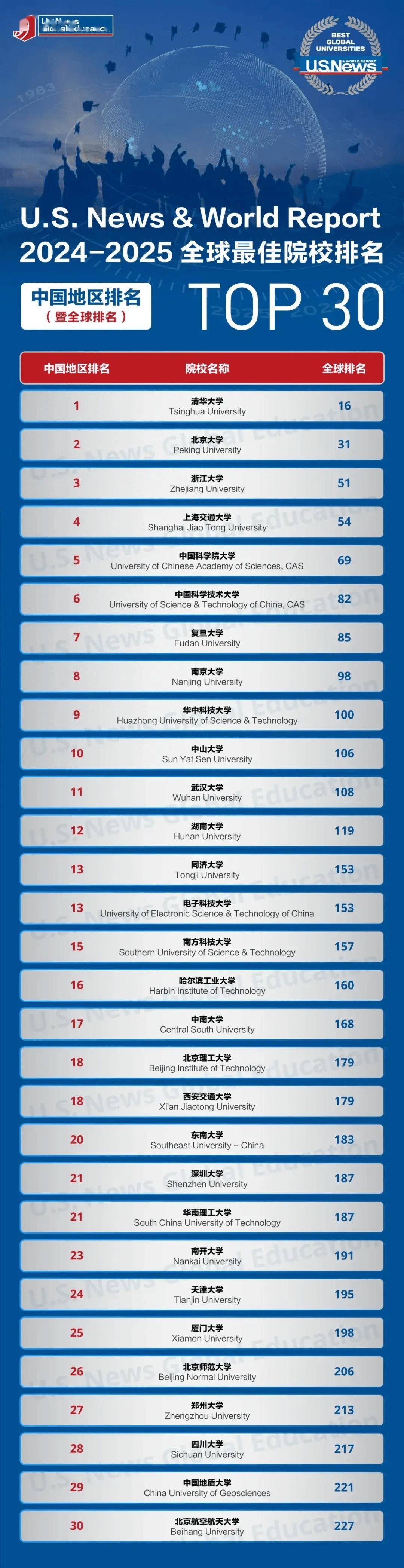 2025澳门和香港特马开奖查询,全面释义、解释与落实