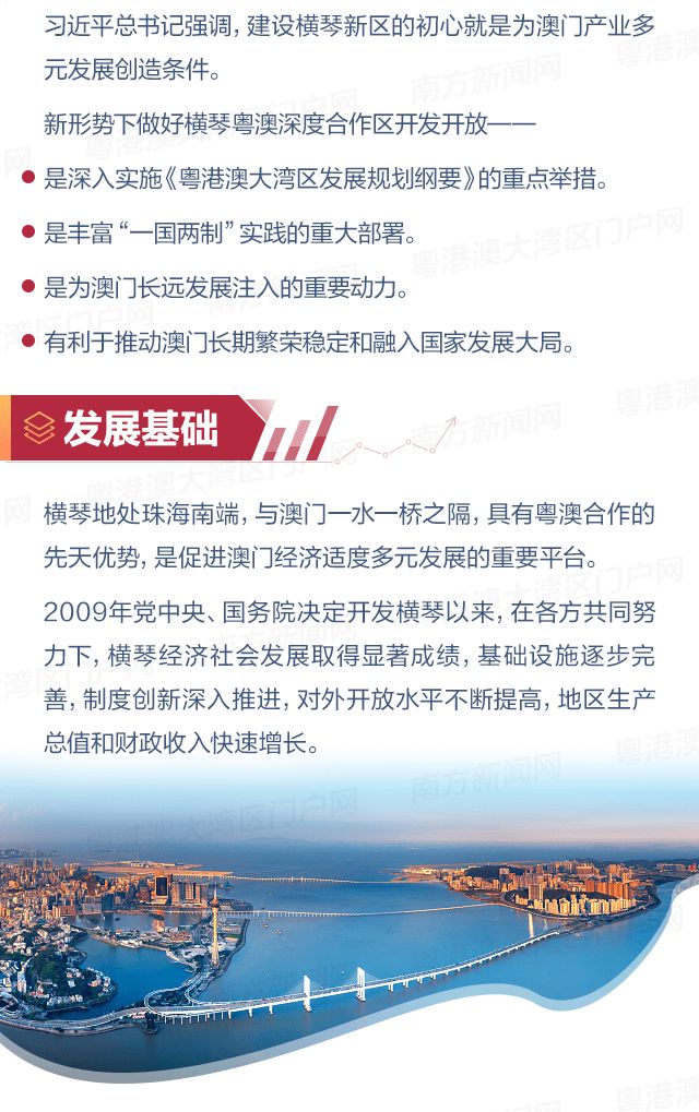 新澳2025年正版资料,全面释义、解释与落实