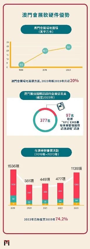 2025澳门和香港精准正版免费四不像,全面释义、解释与落实与警惕虚假宣传