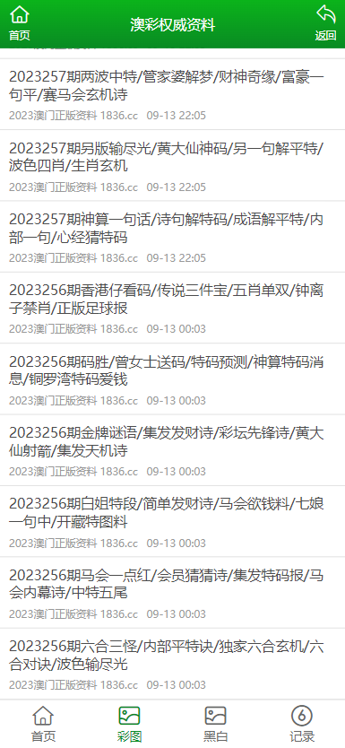2025新澳正版今晚资料，全面释义、解释与落实