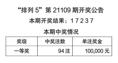 2025澳门天天彩正版歇后语精准,全面释义、解释与落实